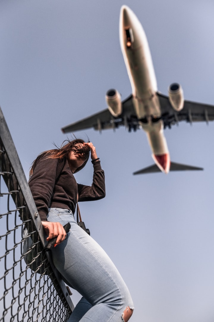 Air port transfer Ústí nad Labem